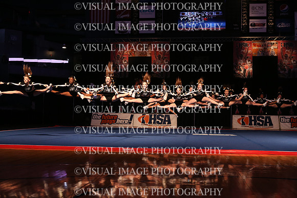 ILCHEER_15_L09018