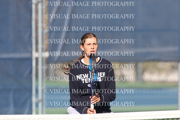 ILTNG_16_D25029
