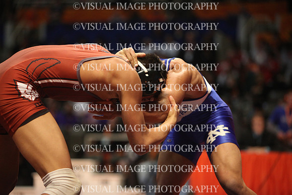 ILIWR14_145_11048