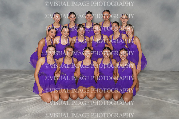 ILDANCE_25_1120001