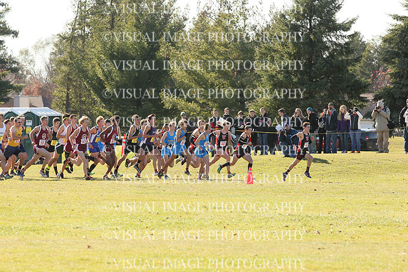 WIXC_14_10033