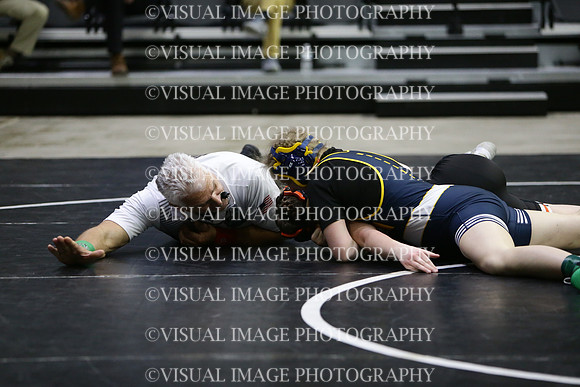 WIWRG22_refs_5015