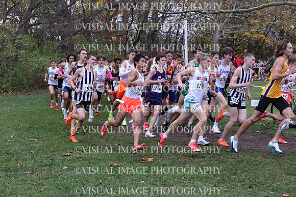 ILXC_24_F20036