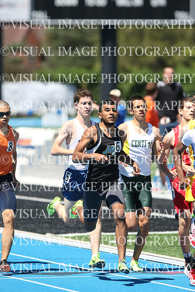 ILTK13_800M_P30024