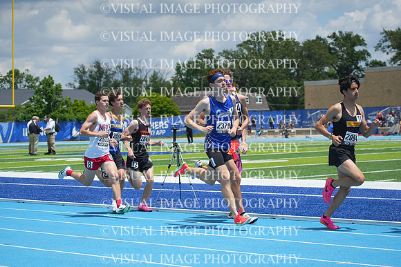 ILTK25_1600M_P20024