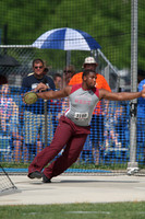 ILTK15_DISCUS_F3015