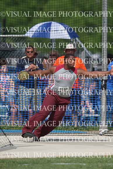 ILTK15_DISCUS_F3015