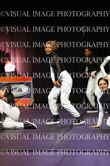 ILDANCE_25_2070034