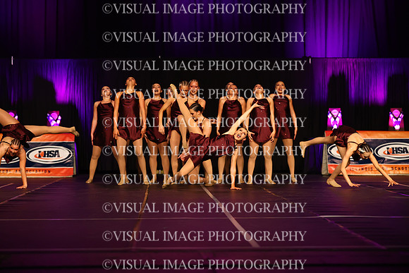 ILDANCE_23_301052