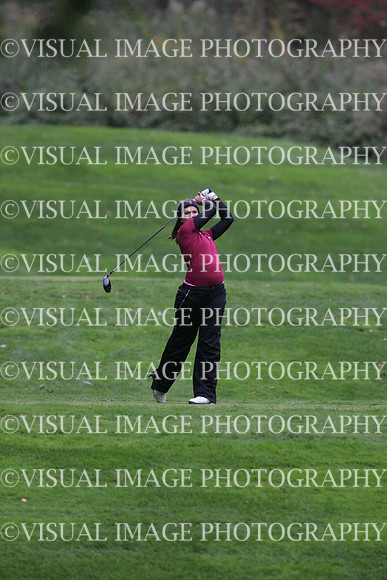 wigfg_09_t106025