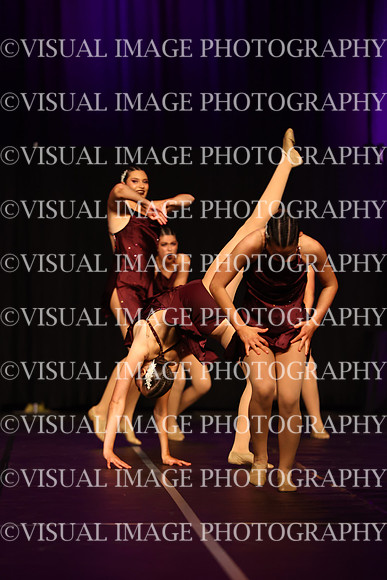 ILDANCE_23_301089