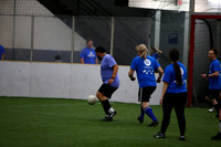 MKSC24_SCORES_0007