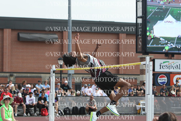 WITk25_HJ_F10021