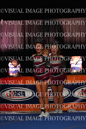 ILCHEER_25_M150030