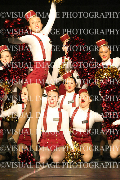 ILDANCE_15_309028