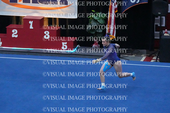 ILGYMG25_FLOOR_F0027