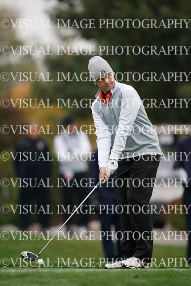 ILGF_13_T312002