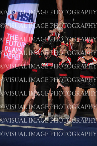 ILCHR_20_L15025