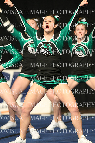 ILCHEER_13_S07032