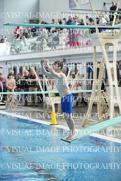 ILSW25_DIVE_F0010