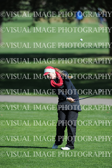 ILGFG_13_T204042
