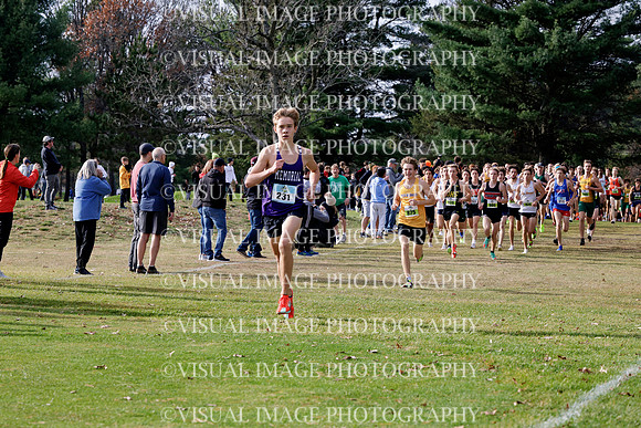 WIXC_24_F10049