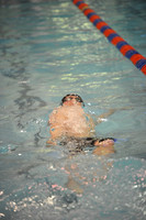 ILSW12_100BACK_F002