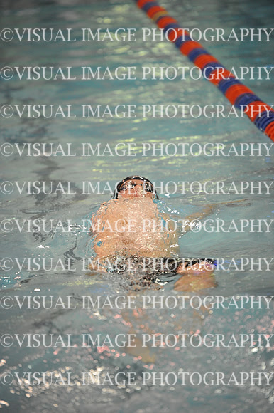 ILSW12_100BACK_F002