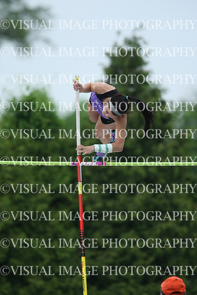 ILTKG11_POLE_P2029