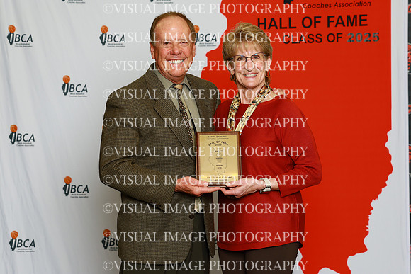 IBCA25_HOF_P038
