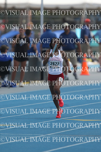 ILTKG25_4X2R_F2011
