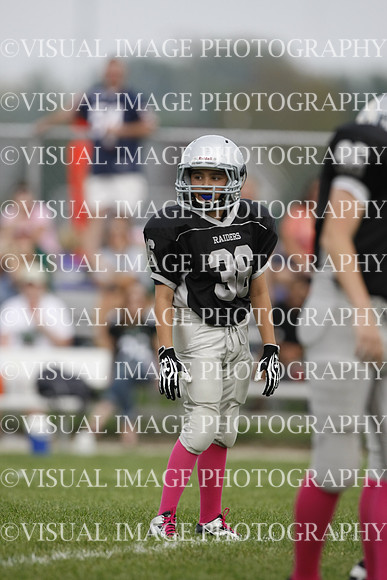 CLRF13_P10LWS_004