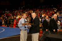 awards
