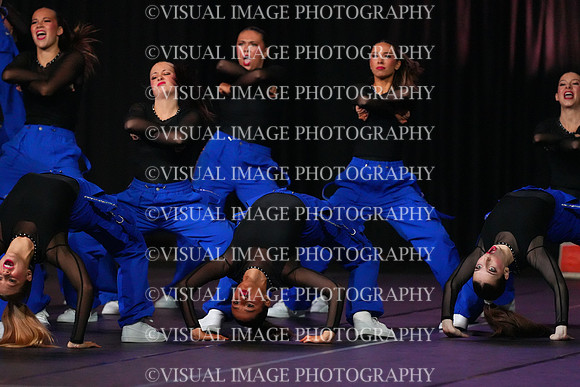 ILDANCE_25_2180061
