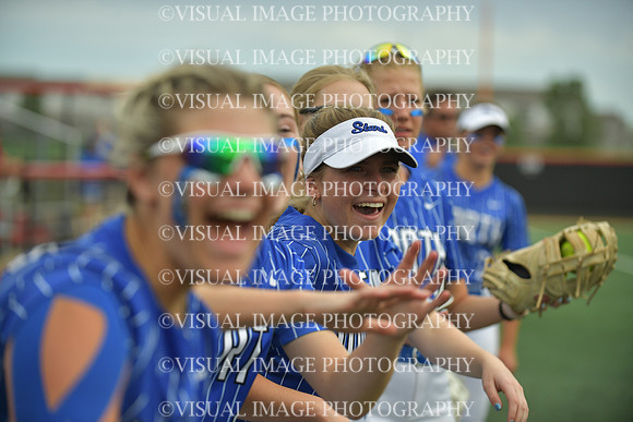 ILSBG_24_S420013