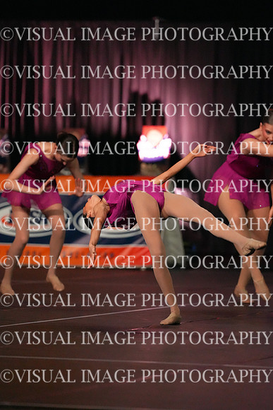 ILDANCE_25_1100029