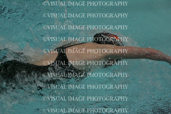 wiswg09_2free_1015