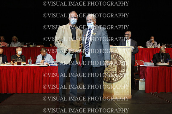 IBCA21_HOF_A0021