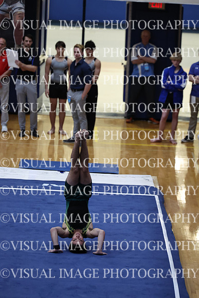 ILGYM22_FLOOR_F0035