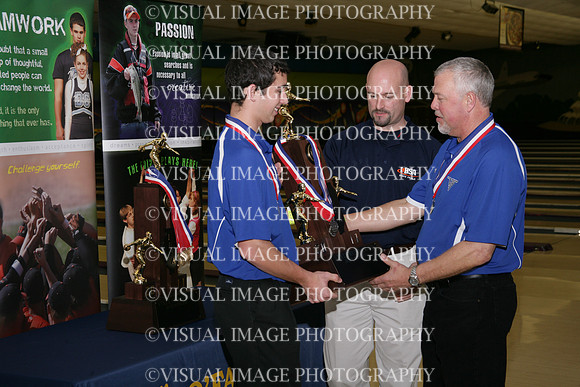 ILBWL_11_A047