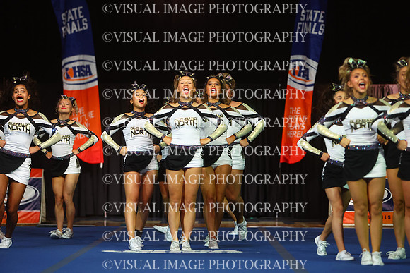 ILCHEER_25_L040036