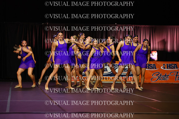ILDANCE_25_1120012