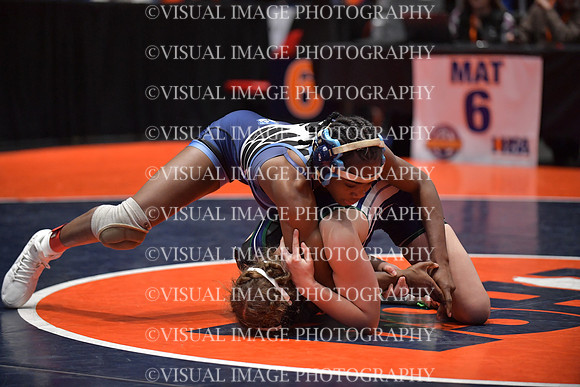 ILIWRG25_140_5015