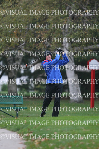 ILGF_13_T201021