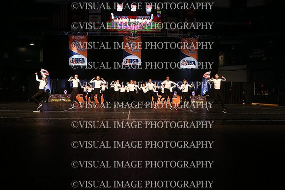 ILPOM_20_218033