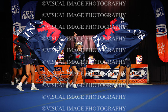 ILCHEER_25_M210010