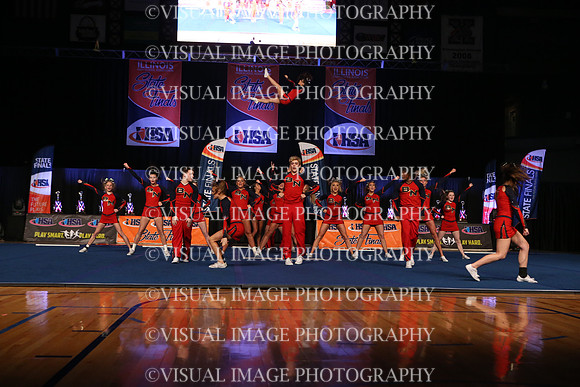 ILCHEER_17_C03030
