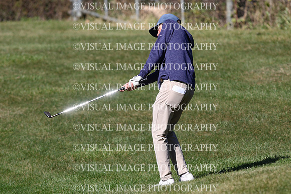 ILGF_24_T210012