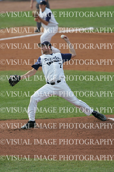 wibb_09_f1025