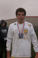 wisc_08_a212